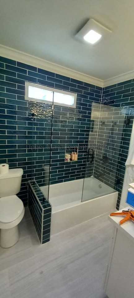 1734 Burdette St - Photo 2 of 12