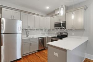 featured image of 2617 Carondelet St #2619
