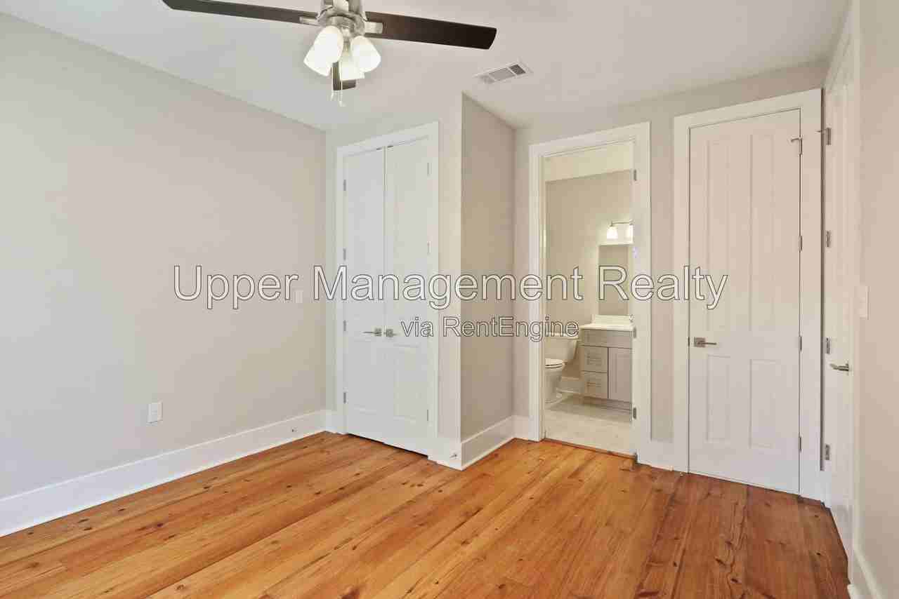 2617 Carondelet St #2619 - Photo 4 of 8