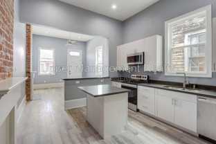 2510 1st St #2510 - Photo 1 of 1