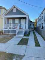 featured image of 3914 Hamilton St #3912