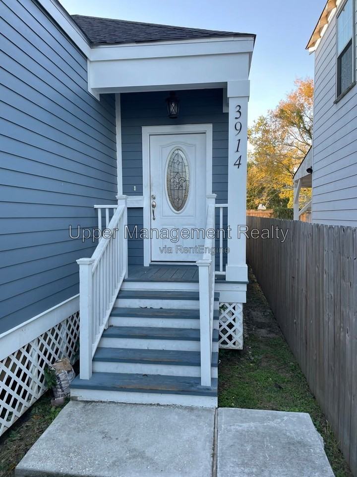 3914 Hamilton St #3912 - Photo 2 of 15