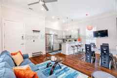 1201 Baronne St #5 - Photo 1 of 1