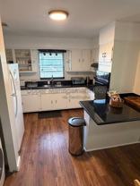 3314 Carondelet St #B - Photo 1 of 1
