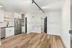 4421 Burgundy St #204 - Photo 1 of 1