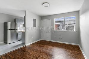 featured image of 1711 Saint Andrew St