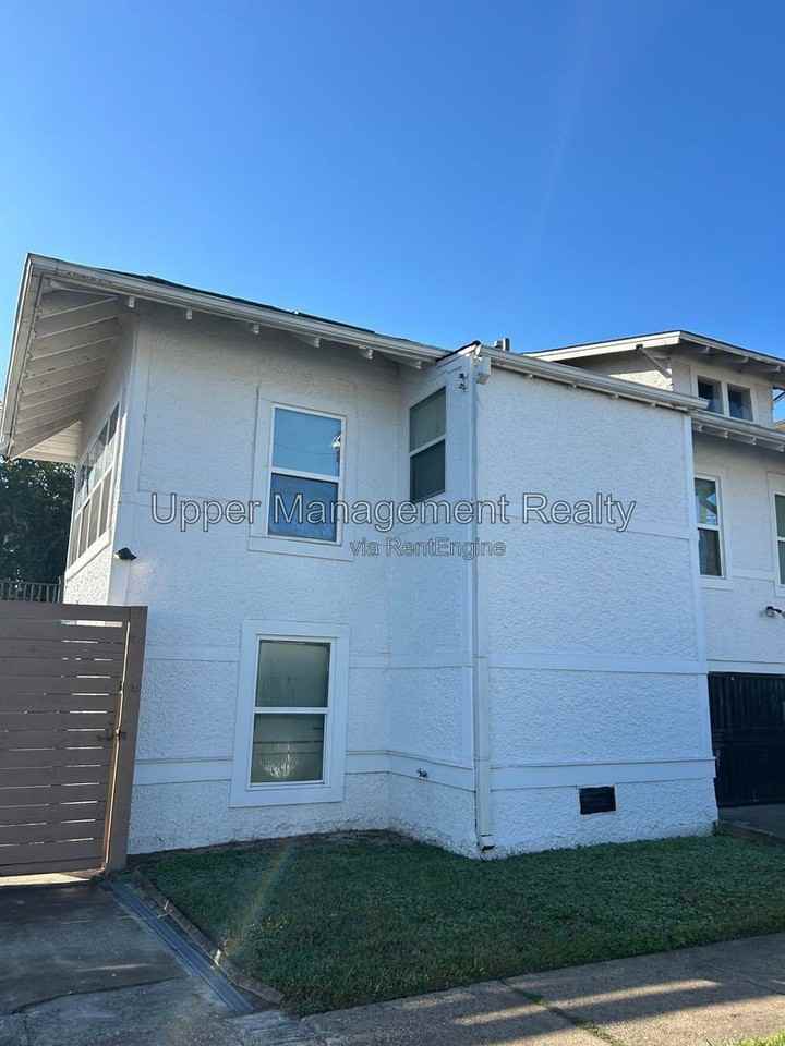 3724 S Liberty St #3724S - Photo 2 of 35