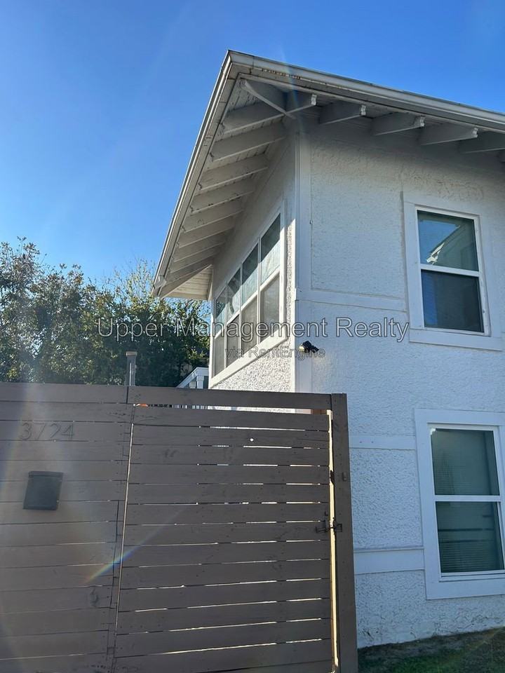 3724 S Liberty St #3724S - Photo 3 of 35