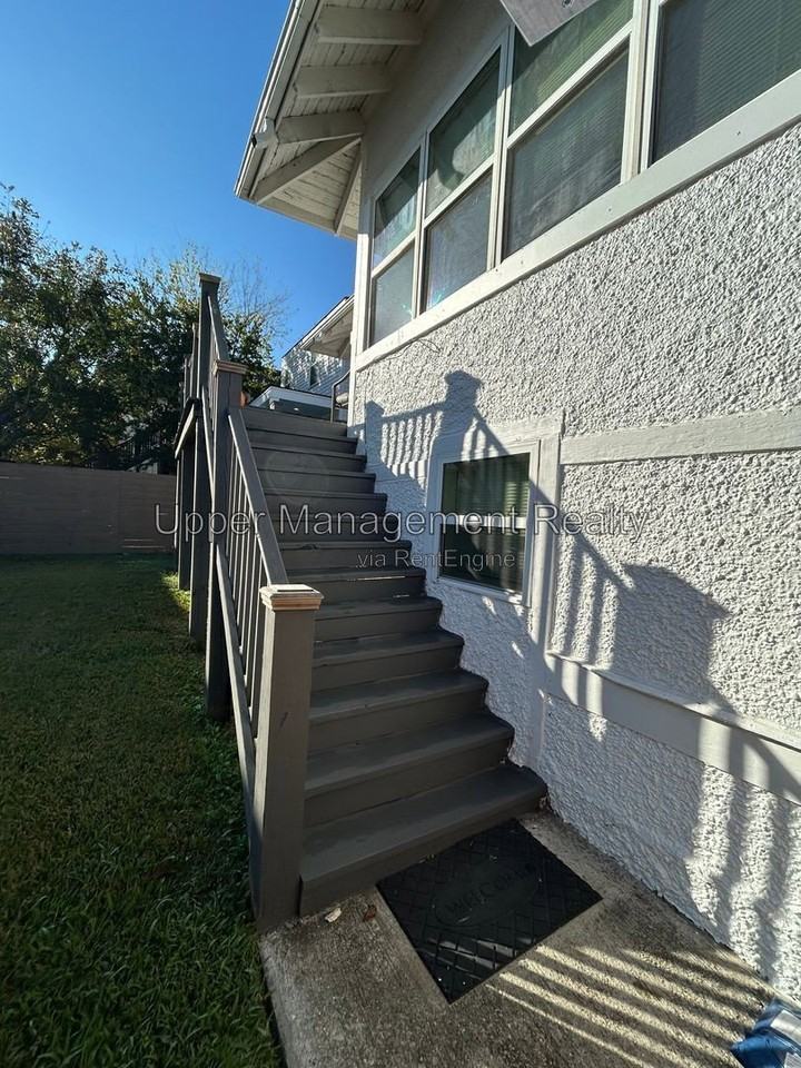 3724 S Liberty St #3724S - Photo 4 of 35