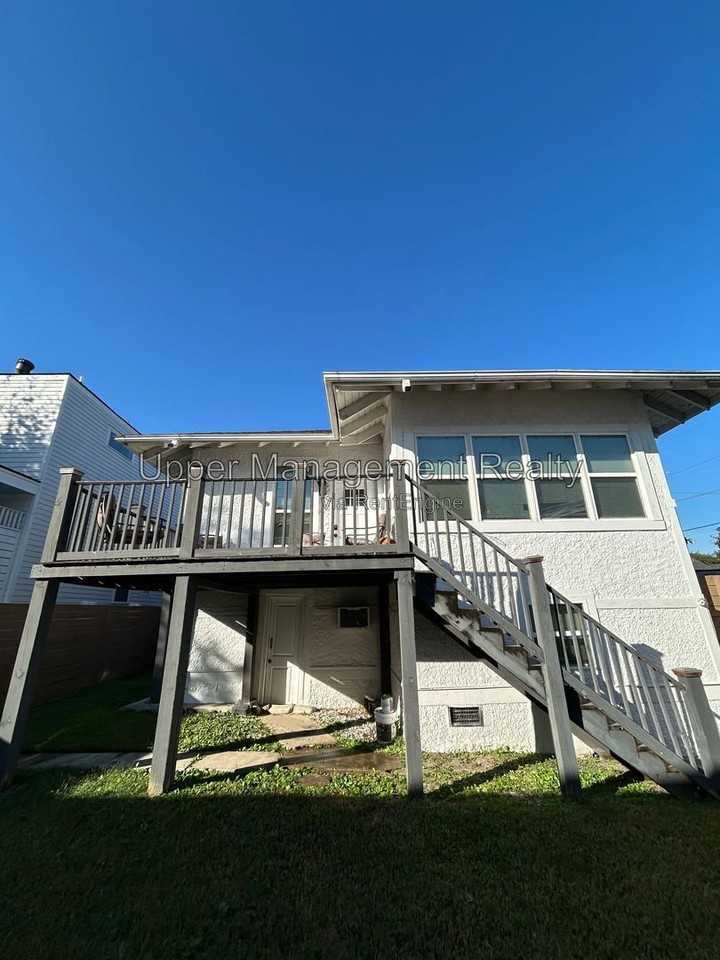 3724 S Liberty St #3724S - Photo 5 of 35