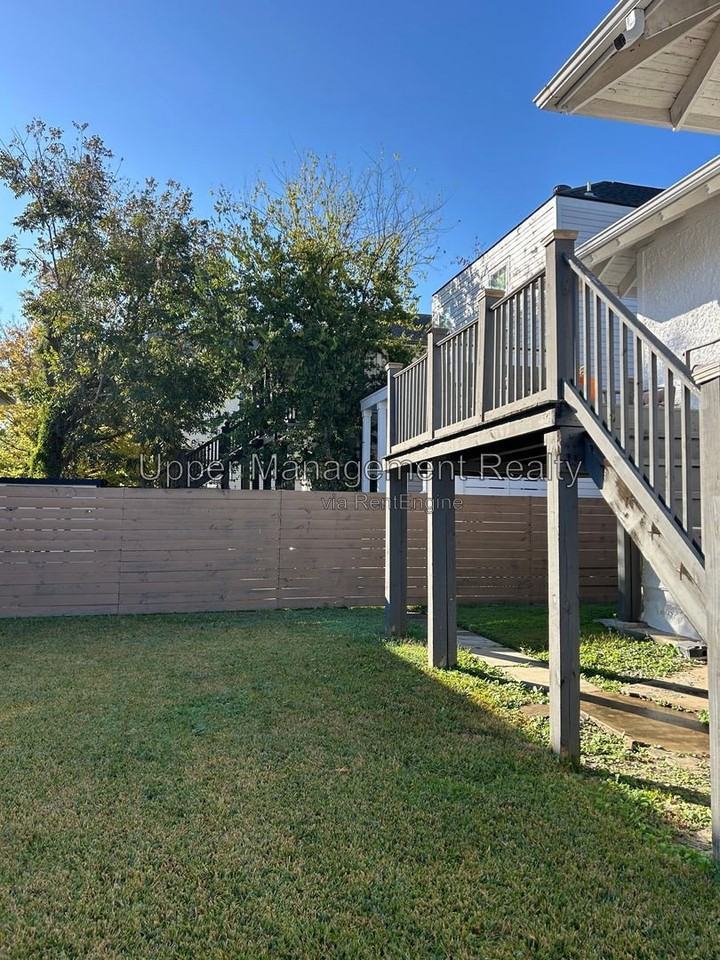 3724 S Liberty St #3724S - Photo 6 of 35