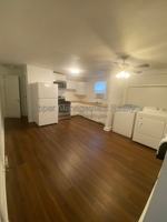 featured image of 2809 1st St #C