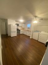 2809 1st St #C - Photo 1 of 1
