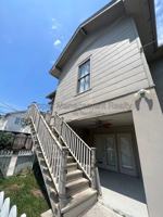 featured image of 540 Lowerline St