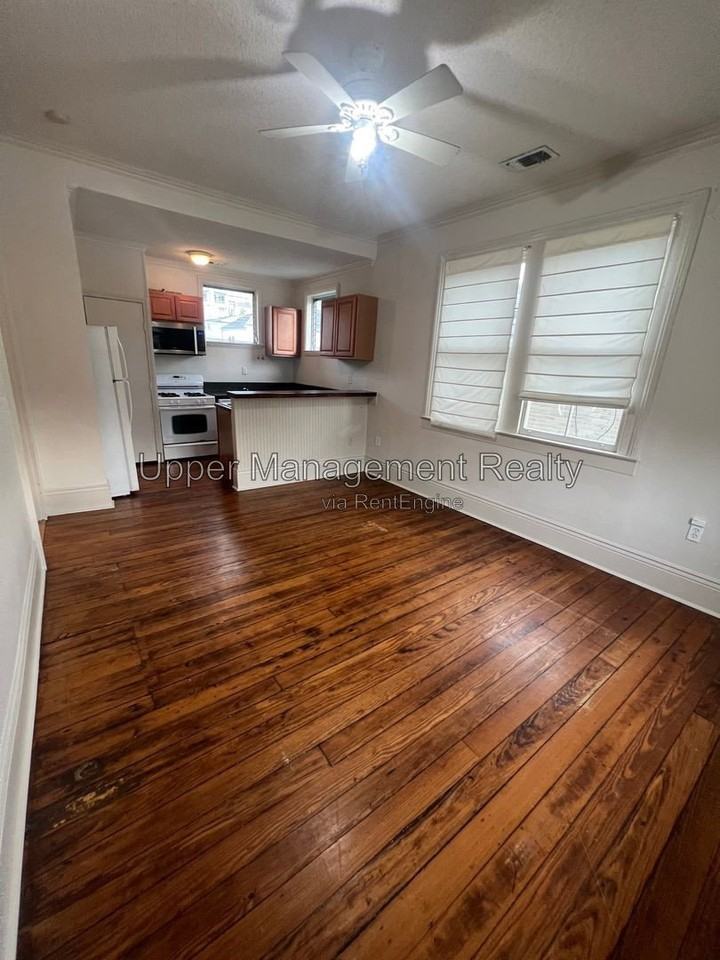 540 Lowerline St - Photo 2 of 14