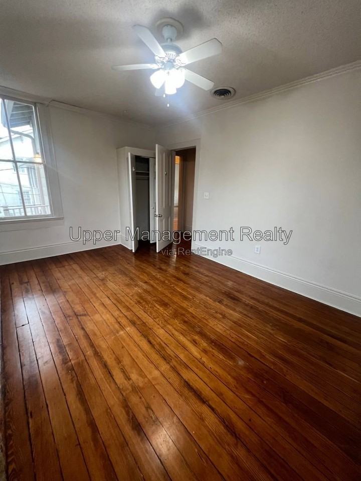 540 Lowerline St - Photo 6 of 14