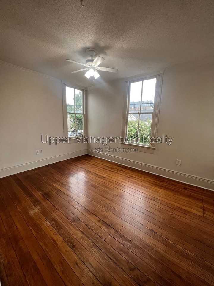 540 Lowerline St - Photo 7 of 14