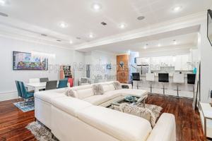 featured image of 1201 Baronne St #1