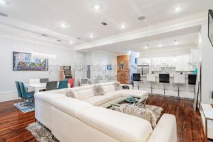 1201 Baronne St #1 - Photo 1 of 1