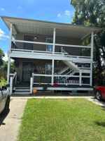 featured image of 8722 Hickory St #8720
