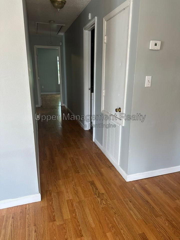 8722 Hickory St #8720 - Photo 7 of 13