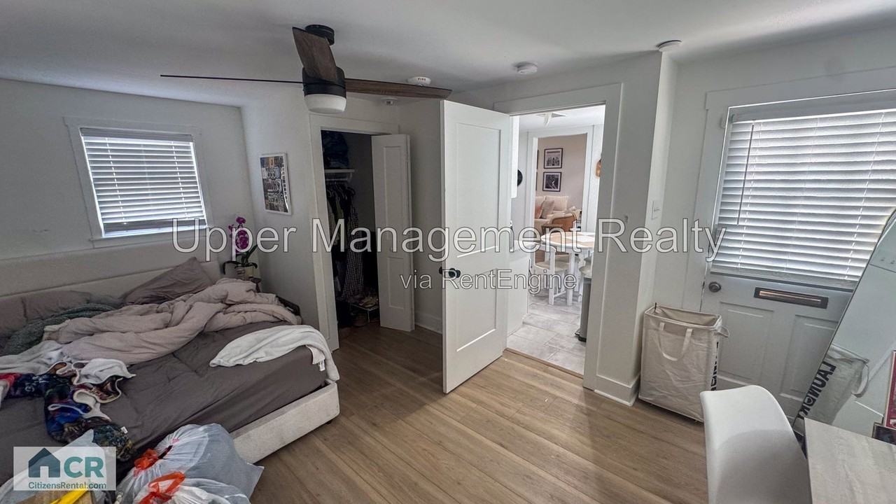 7712 Hampson St #638 - Photo 4 of 12
