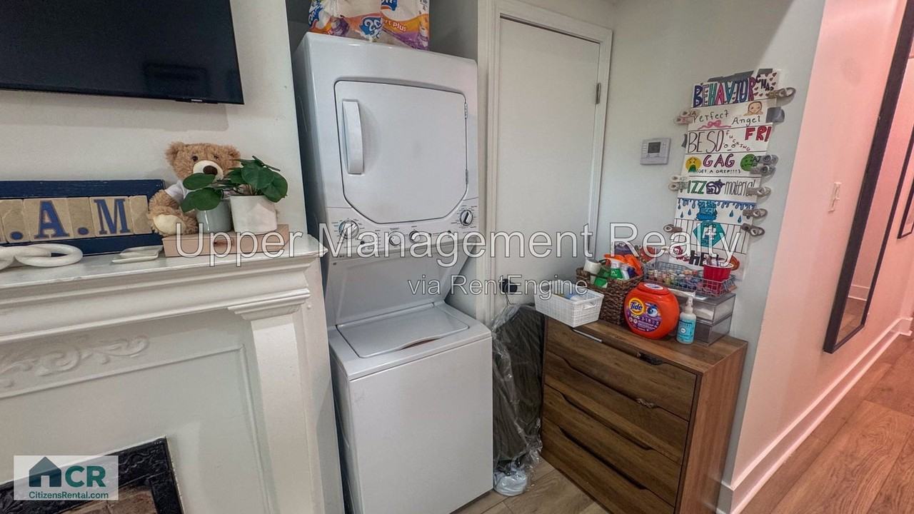 7712 Hampson St #638 - Photo 5 of 12
