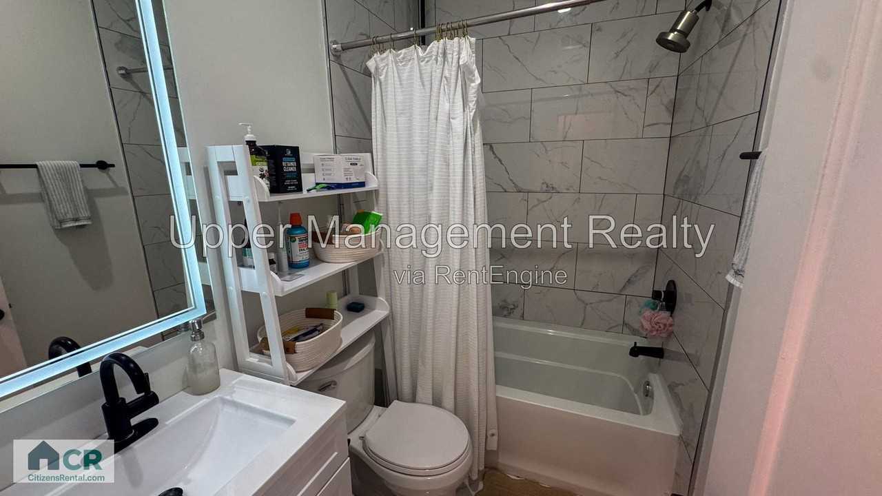 7712 Hampson St #638 - Photo 6 of 12