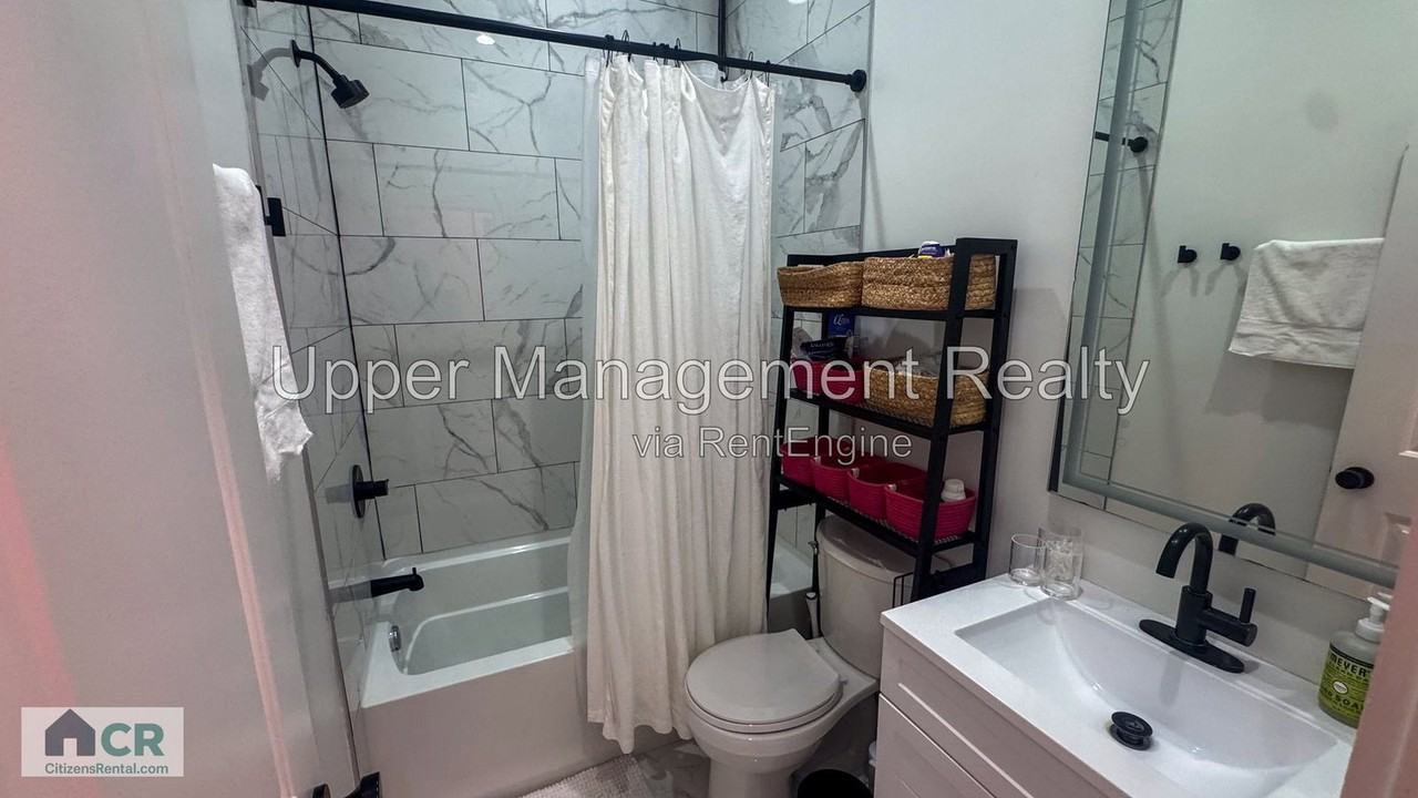 7712 Hampson St #638 - Photo 7 of 12