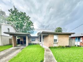 featured image of 2655 Hyman Pl