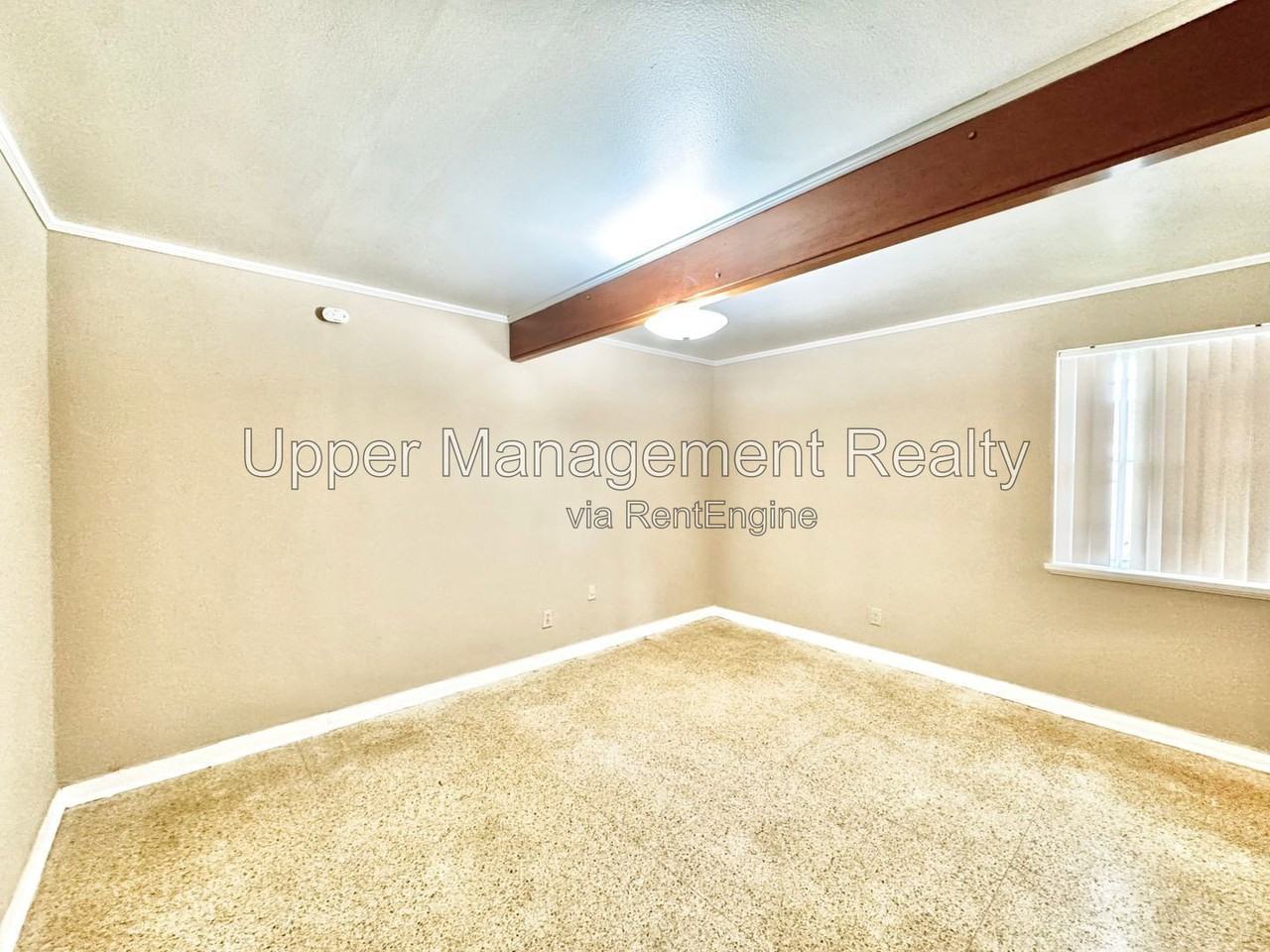 2655 Hyman Pl - Photo 5 of 9