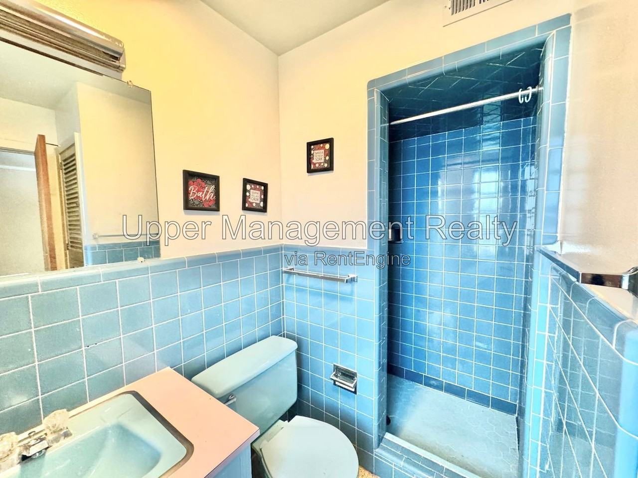 2655 Hyman Pl - Photo 6 of 9