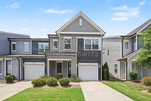 9033 Widden Way - Photo 1 of 1