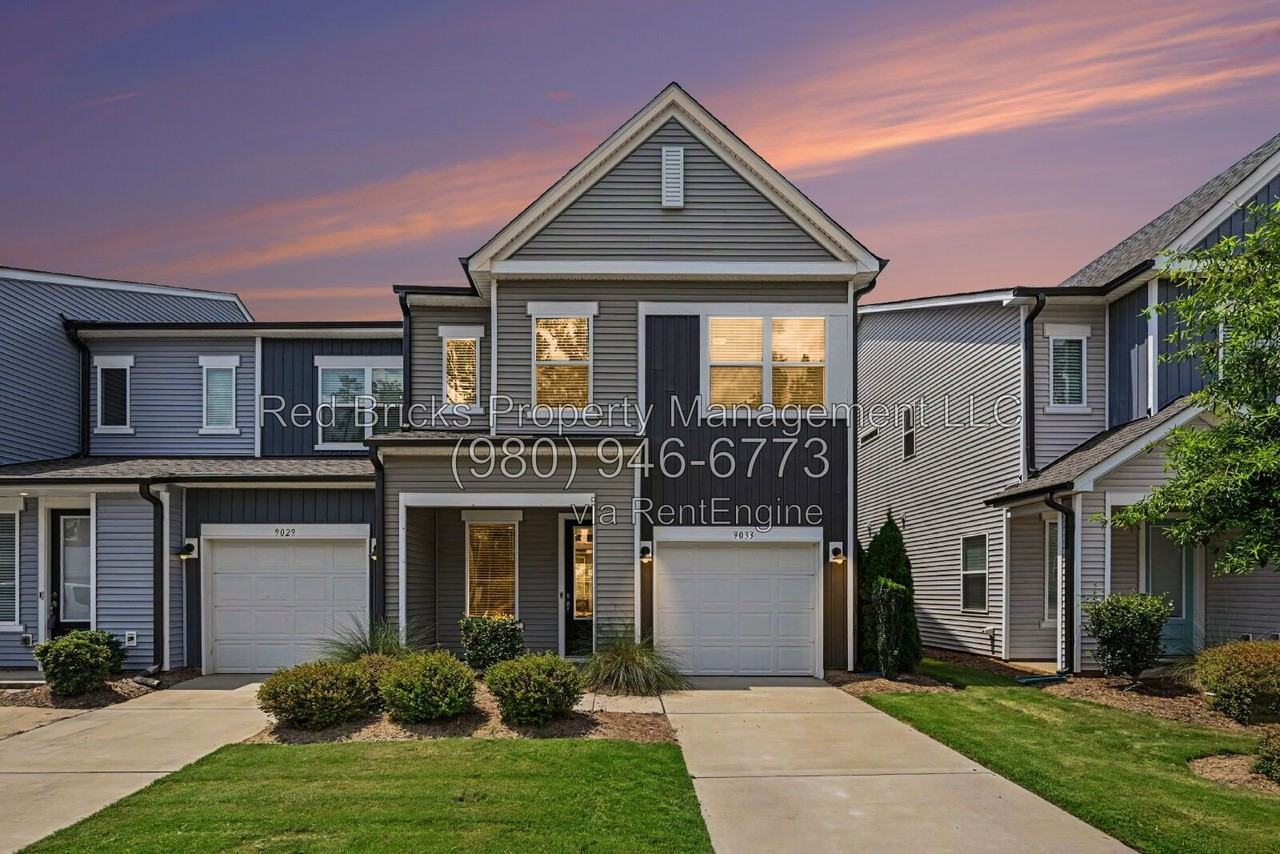 9033 Widden Way - Photo 2 of 22