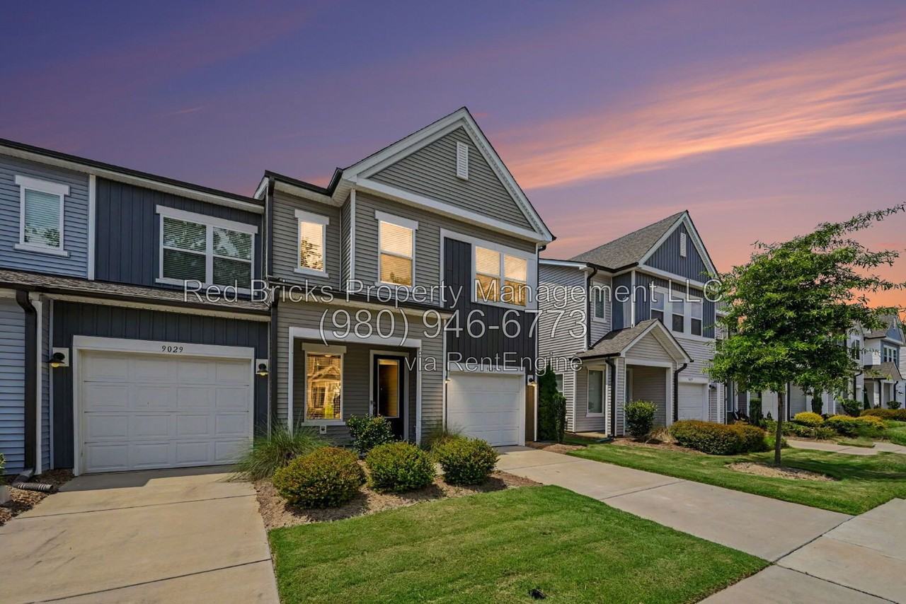 9033 Widden Way - Photo 4 of 22