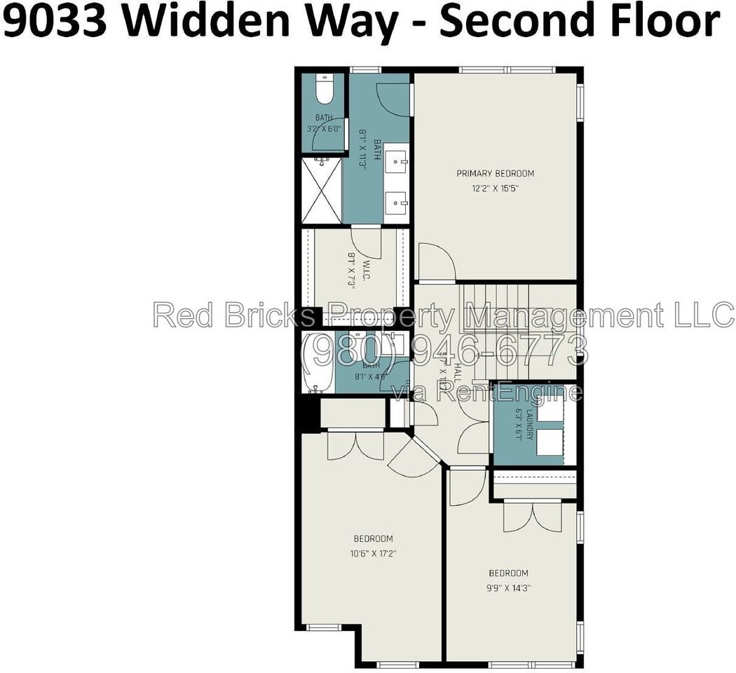 9033 Widden Way - Photo 6 of 22