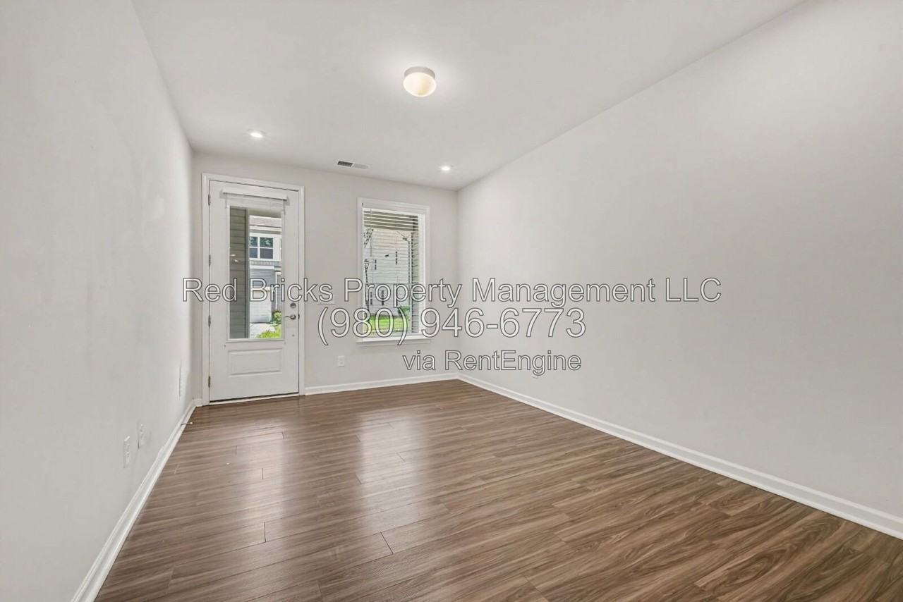 9033 Widden Way - Photo 7 of 22