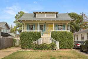 featured image of 5829 Clara St #5829