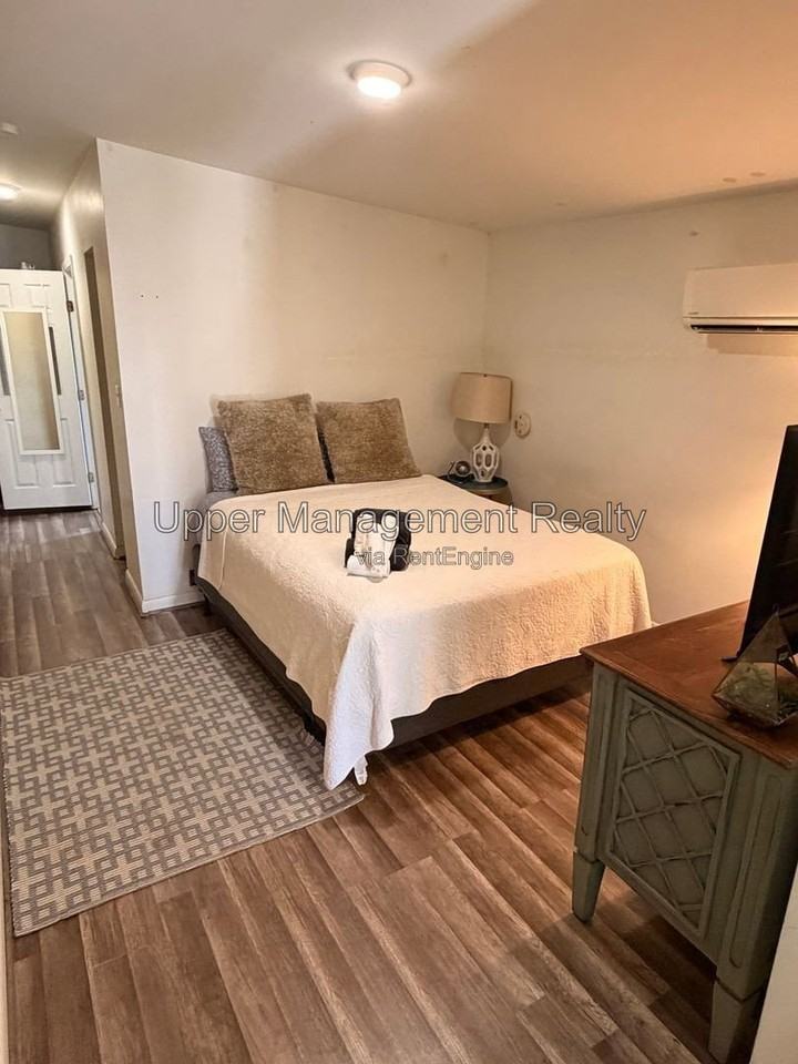 3314 Carondelet St #3312 - Photo 5 of 9