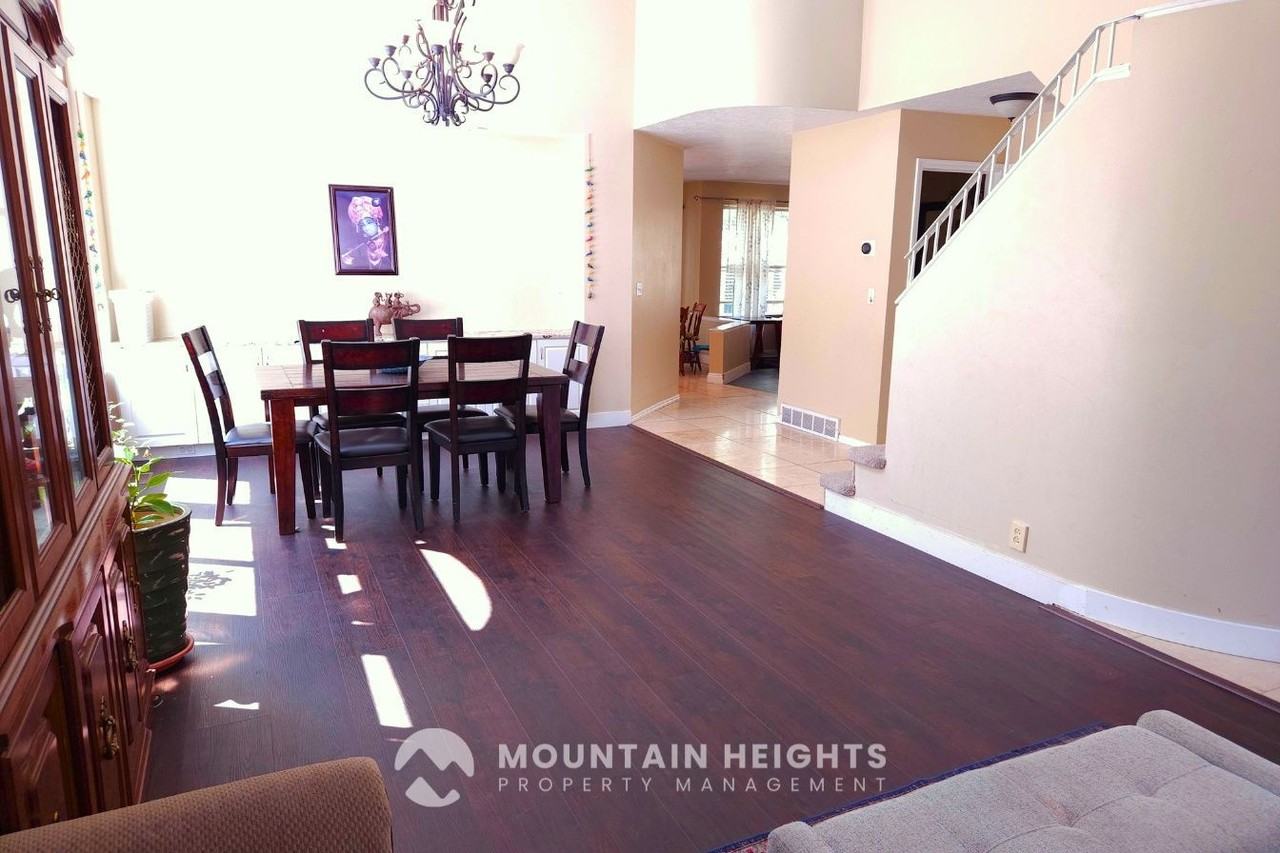 2096 E Rainbow Point Dr - Photo 3 of 20
