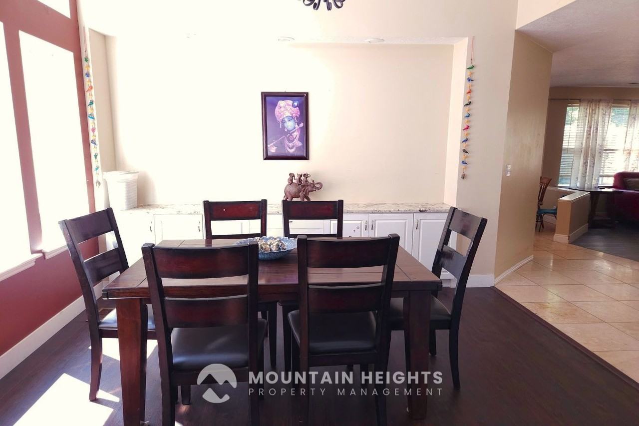 2096 E Rainbow Point Dr - Photo 4 of 20