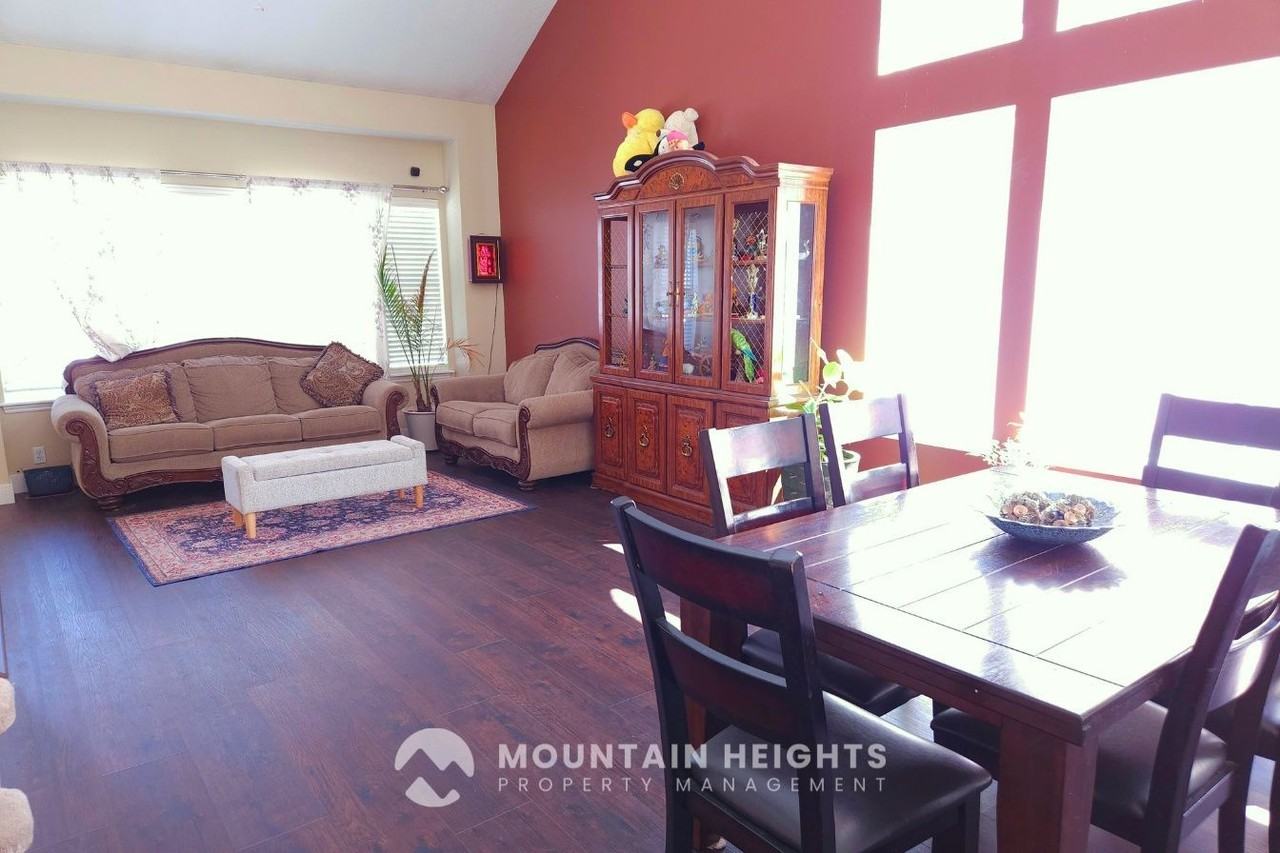 2096 E Rainbow Point Dr - Photo 5 of 20