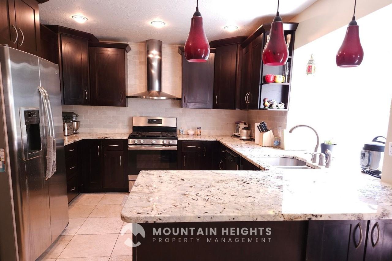 2096 E Rainbow Point Dr - Photo 6 of 20