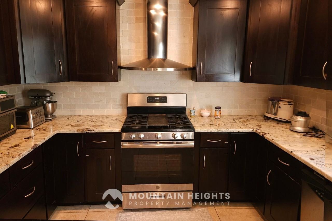 2096 E Rainbow Point Dr - Photo 7 of 19