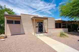 1814 W Frier Dr - Photo 1 of 1