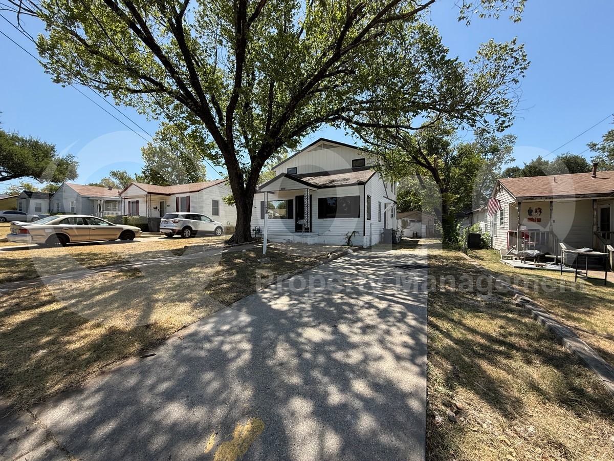 3350 Grafton Ave - Photo 2 of 14