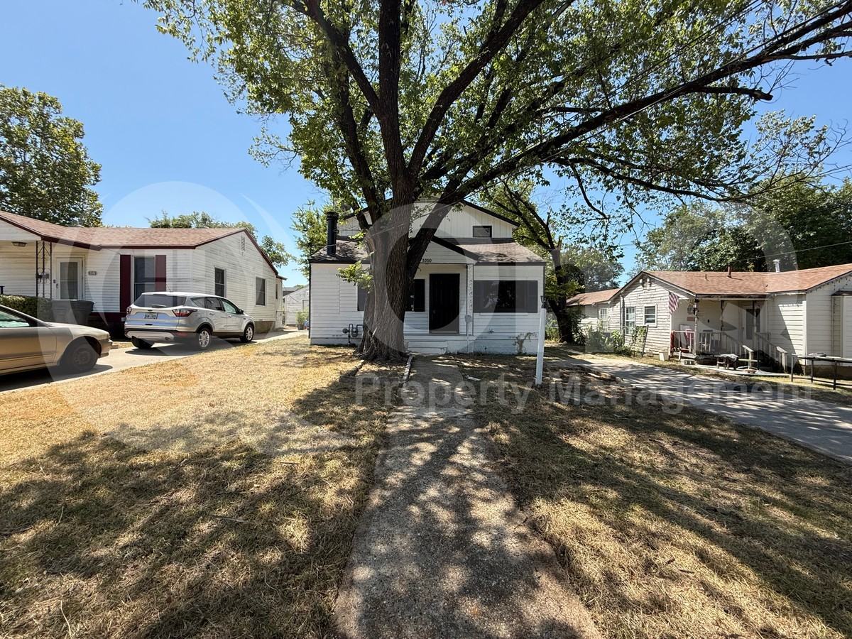 3350 Grafton Ave - Photo 3 of 14