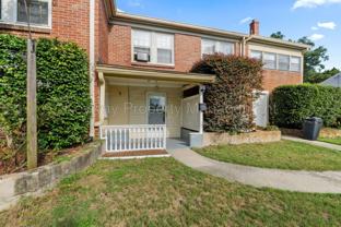 1422 Heard Ave - Photo 1 of 1