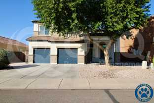 11434 E Cliffrose Ln - Photo 1 of 1