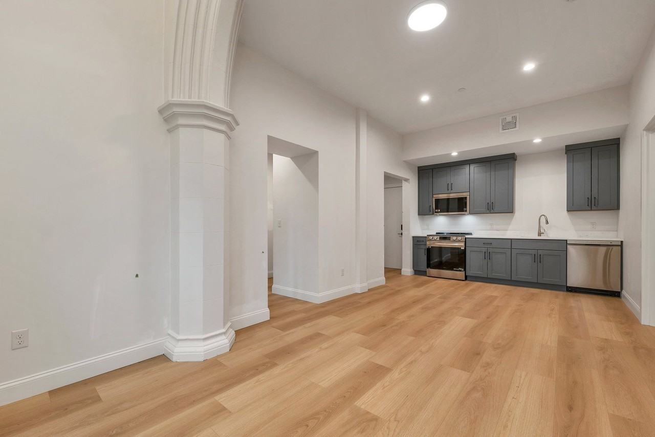 177 N Main St #103 - Photo 2 of 36